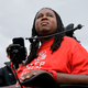 Illustration for article titled Rutgers Asks Eric LeGrand To Speak At Commencement, Rescinds Invite